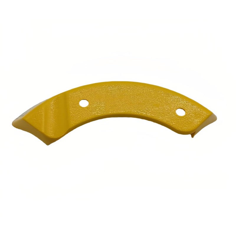 N585429 N090294 Miter Saw Bevel Scale Replaces for Dewalt DWS709