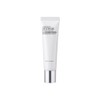 Labiotte Esthe RX Retinal Anti-Aging Renew Cream 30ml / 라비오뜨