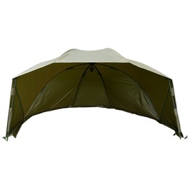 Ultimate Adventure Brolly | Brolly