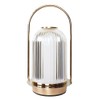 Keystone Clararte LED Lantern Dome 0 KJ169246