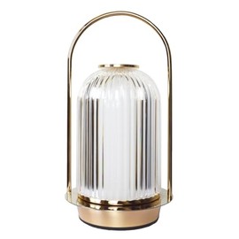 Keystone Clararte LED Lantern Dome 0 KJ169246