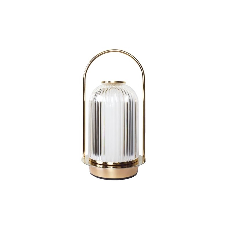 Keystone Clararte LED Lantern Dome 0 KJ169246