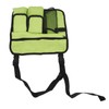 Beach Chair Armrest Bag Handy Pockets Armrest Bag Outdoor Chair
