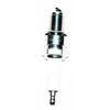 GENUINE OEM Honda (HRR2168PKA) (HRR2168VKA) (HRR2168VYA) Walk-Behind Lawn Mower Engines