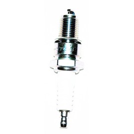 GENUINE OEM Honda (HRR2168PKA) (HRR2168VKA) (HRR2168VYA) Walk-Behind Lawn Mower Engines SPARK PLUG