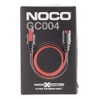 NOCO NOCO GC004 X-Connect 10-Foot Extension Cable Accessory Genius Smart