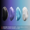SteelSeries Rival 3 Wireless Gen 2 Gaming Mouse - 2.4GHz