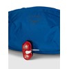 Osprey seral 4l waist pack one size