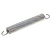 MTD Replacement Part Extension Spring