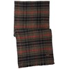 Barts Men's Valence Winter Scarf