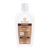 ECRAN SUNNIQUE BRONCEA+ Protective Milk SPF30 370 ml