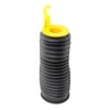 sasic soffietto per sterzo, 0664504