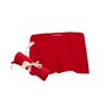 Robbe & Berking Fabric Cutlery Bag for Silver-plated and Silver