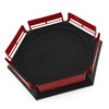 Burst Battle Top Arena Detachable Thickened Battling Top Stadium for