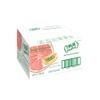 TRUE GRAPEFRUIT Water Enhancer/ Flavor Packets Made with Real Grapefruit,