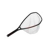Simms Daymaker Landing Net - Small - Black