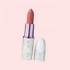 Mac Maximal Silky Matte Lipstick Spring Collection 2247068447 Month 4904040