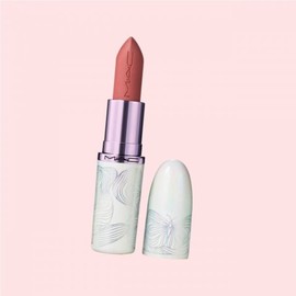 Mac Maximal Silky Matte Lipstick Spring Collection 2247068447 Month 4904040 / 맥 맥시멀 실키 매트 립스틱 스프링 컬렉션 2247068447 월 4904040