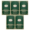 Grain On Lecellante Faro Enzyme G 3g x 30 packs (5) / 그레인온 르셀란테 파로효소G 3g x 30포 5개