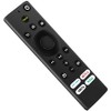 Universal TV Remote Control NS-RCFNA-19 CT-RC1US-19 Replacement Supports for Insignia