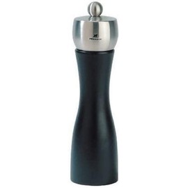 Peugeot Salzmühle 20cm ER mt/S Fidji