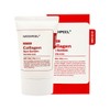 MediPeel Red Lacto Collagen Pore Lifting Sunscreen 50g + 50g