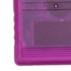 Game Memory Card Professional Store Games Make Hard Drive Boot