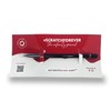 Scratch Lover The New Infinity Pencil - Perpetual Tip Pencil,