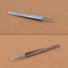 [MEK95432_5C] Nose Sebum Extraction Tweezers Remover / [MEK95432_5C]코피지 압출 짜기 핀셋 제거기