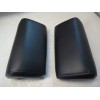 RTP Set of Arm Rest Rests w/ Clips for John