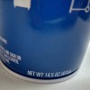 Kingsford Heavy Duty Spray-On Grill Cleaner Aerosol Cuts Through Grease