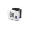 Omron RS2 HEM-6161-E - Tensiómetro de muñeca