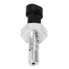 Brake Pressure Switch 4014262 Replacement for Polaris EM1400 RZR Turbo