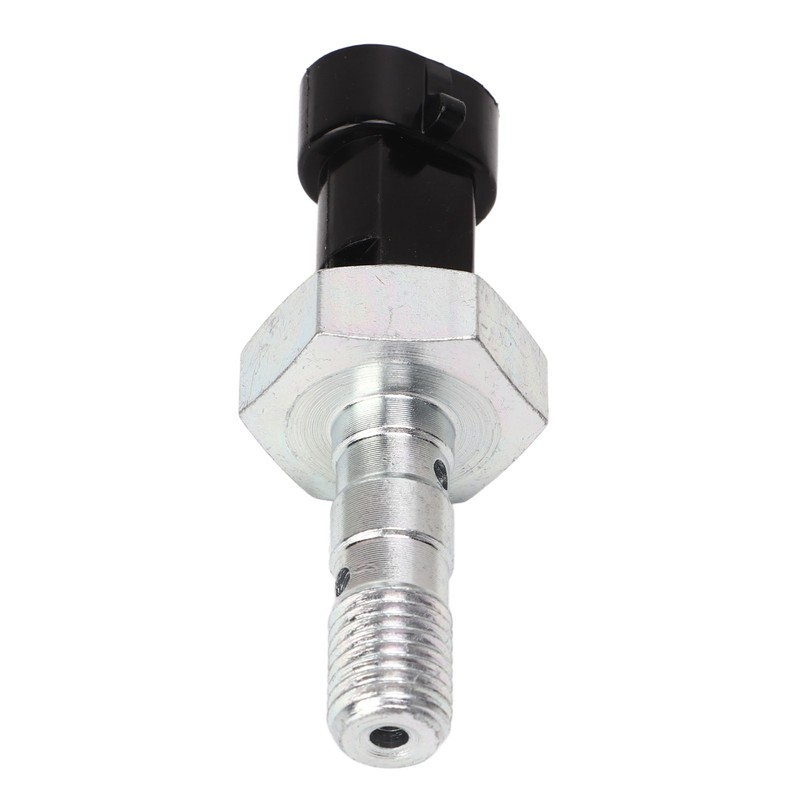 Brake Pressure Switch 4014262 Replacement for Polaris EM1400 RZR Turbo