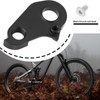 SG Store 1pc Bikes Rear Derailleur Hanger Compatible with Marin