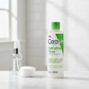 Cerave Hydrating Toner For Normal To Dry Skin, 200ml