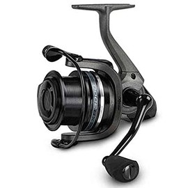 Matrix Ethos XR Reels