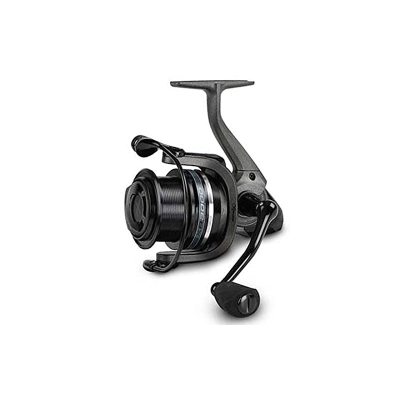 Matrix Ethos XR Reels