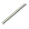Talon - Snappit - Chrome Pipe Cover Radiator Tails -
