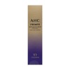 AHC Premier Ampoule Eye Cream for Face Line Tightening 12ML