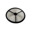 Filtro Aire Toyota Isuzu Pick Up 4runner Amigo Rodeo Supra