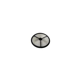 Filtro Aire Toyota Isuzu Pick Up 4runner Amigo Rodeo Supra