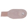 10PCS Colostomy Bags Non Woven Fabric One Piece Ostomy Bag