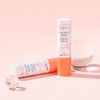 Abenneu Face Moisturizer Cream Balm Lip Pack 4g, 2 Pack