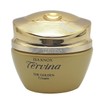 ISA KNOX Tervina The Golden Cream 20ml / 이자녹스 테르비나 더 골든 크림 20ml