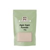 Agar Agar Powder 100g by Manor Springs