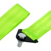 X AUTOHAUX Tow Strap Tow Hook Tow Hook Tow Rope