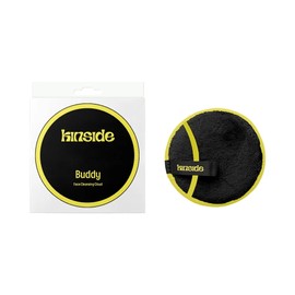 Kinside Buddy Face Cleansing Cloud