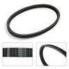 MOTOBULL 3211133 24C4022 Drive Belt Compatible with Polaris Ranger 700