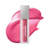 No Noor Lip Tint Shine Rock Cool Tone Glossy Color